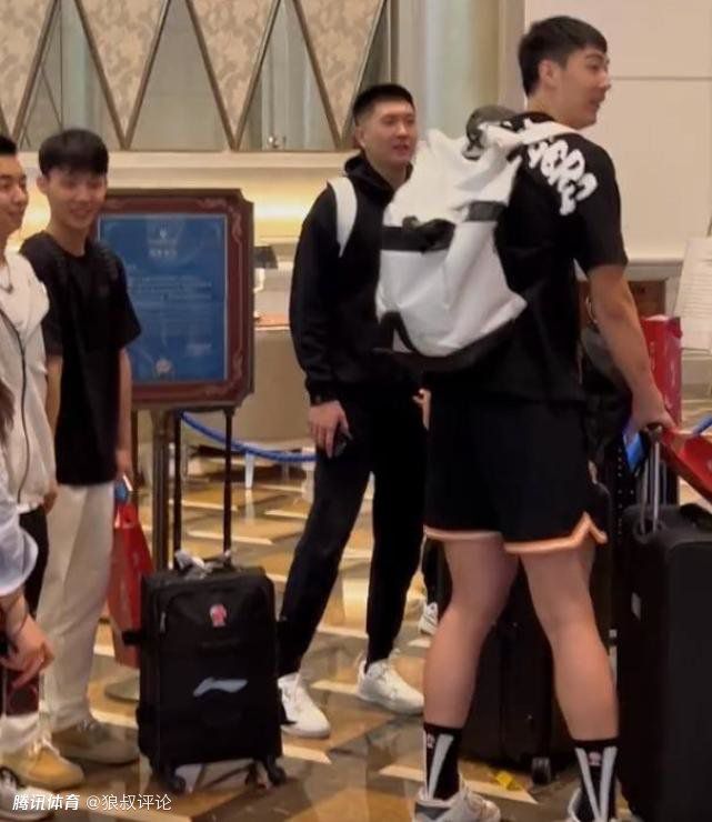 成人观看视频