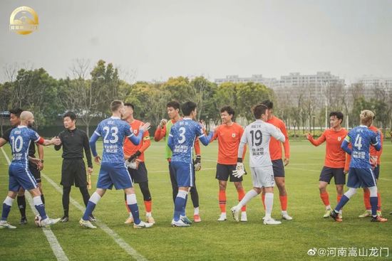国产三级网站