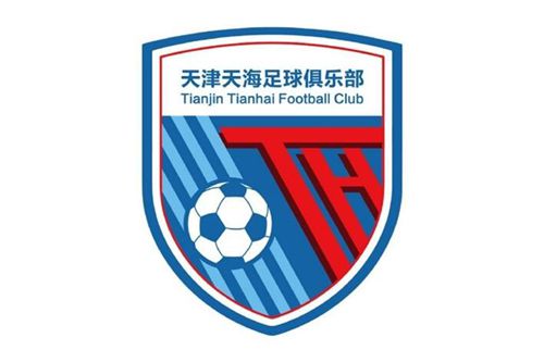锕锕锕锕锕锕好大污