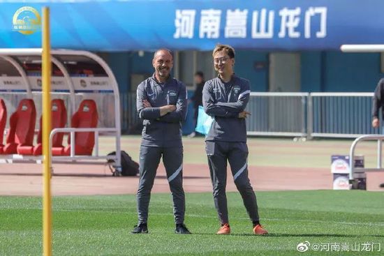 老师你的兔子好软水好作文免费阅读