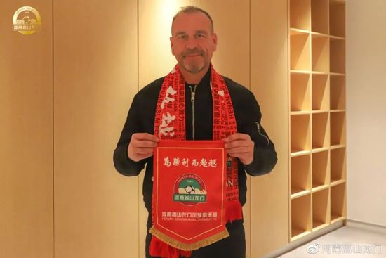 国产精品久久久久这里只有精品