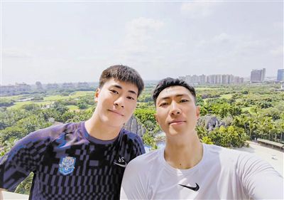 欧洲精品一区二区三区久久