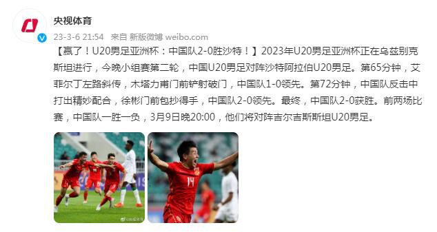 1024手机国产永久看片你懂的