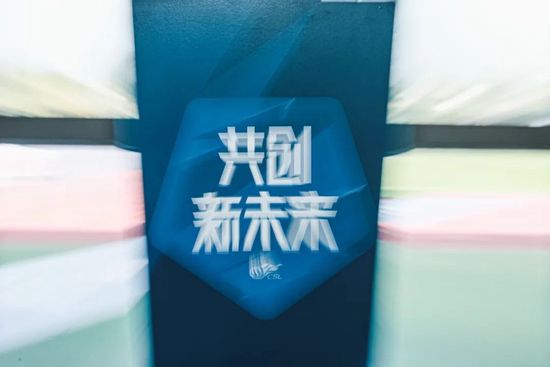 大佬的365天第四季完整在线观看