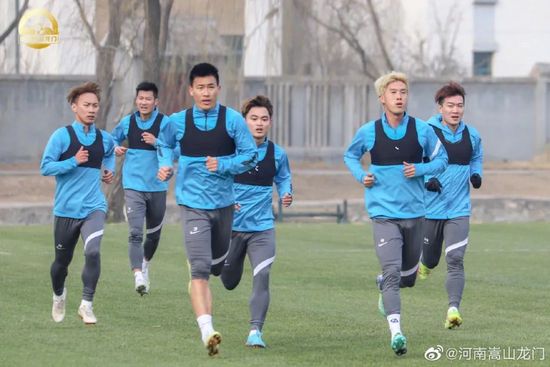 中文乱码一二三四有限公司