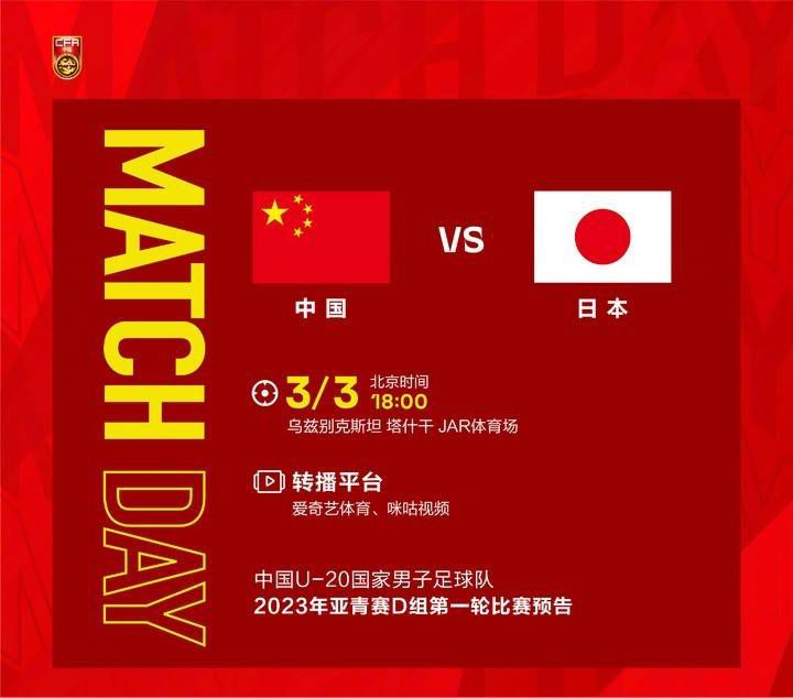 阴阳双修3d高清免费