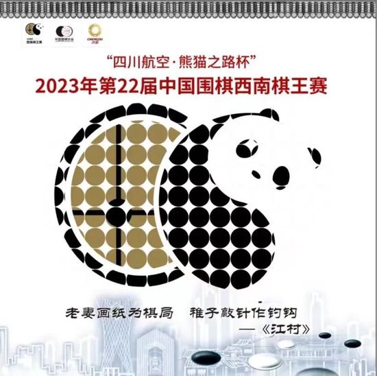 91精品观看91久久久久久
