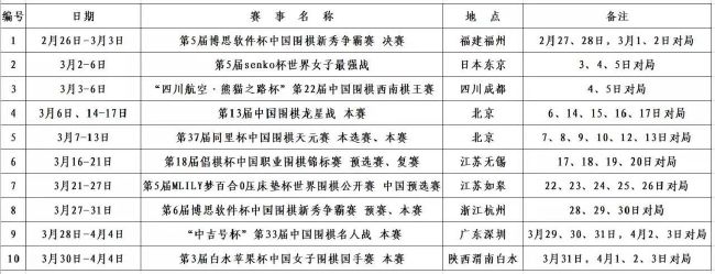 69国产成人综合久久精品91