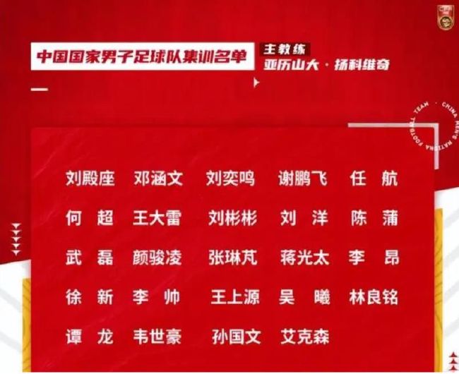 美女脱光衣服让男人桶