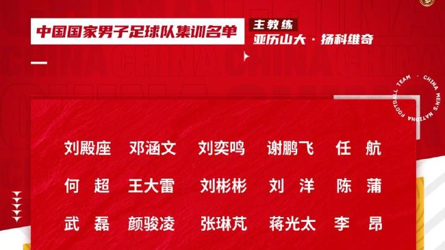 奇米视频第四色