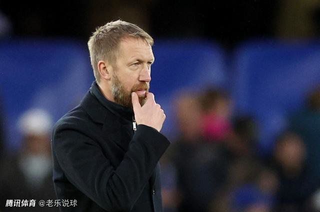 青青国产成人久久激情91麻豆