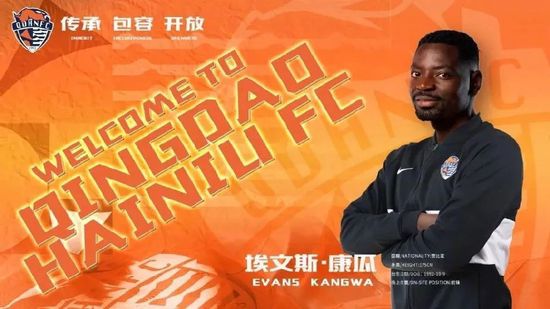 中文字幕无线精品乱码一区