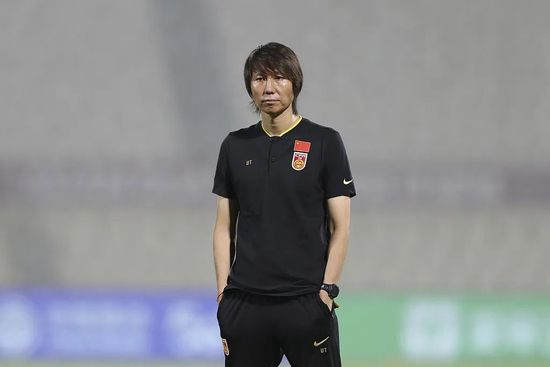 韩国大尺度电影催乳师2