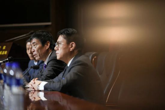 亚洲色图视频在线