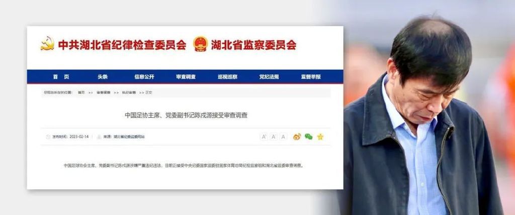国产福利亚洲