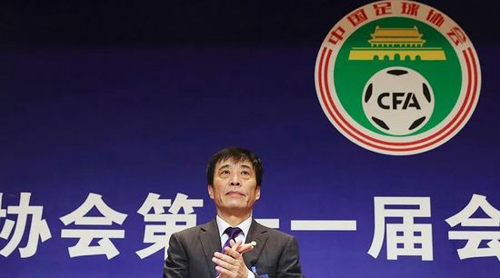 久久精品亚洲精品国产色婷