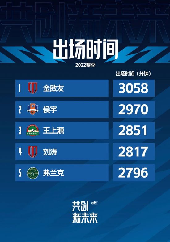 1024人成网站色