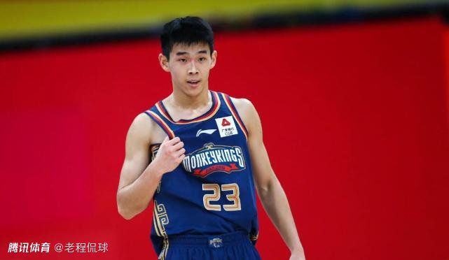 福利综合网