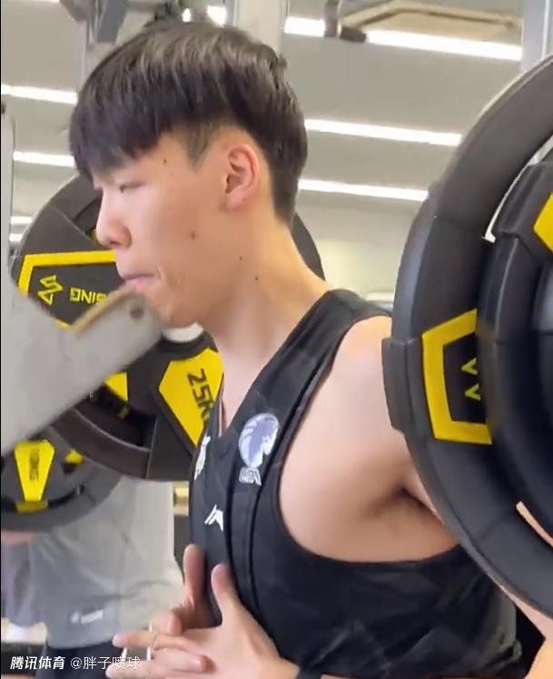 另类视频第一页