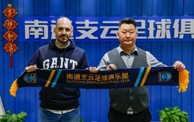 伊人久久综合影院