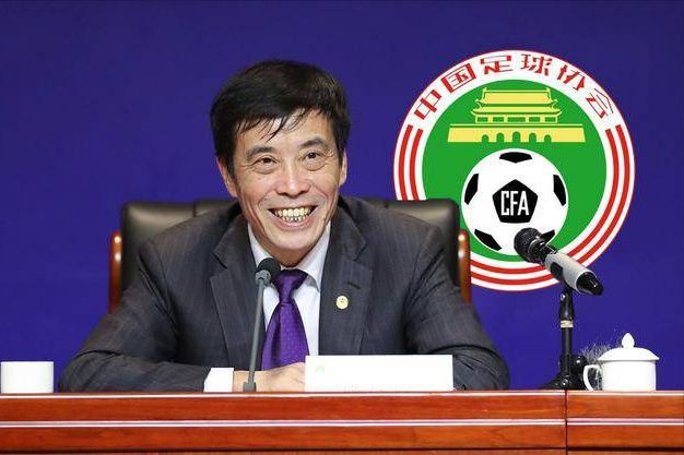 久久天堂