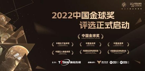 巨胸美女潘琳琳