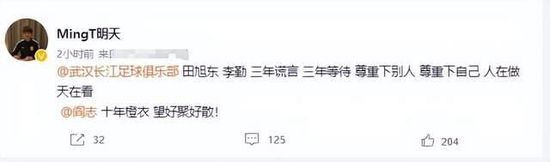 狠狠色噜噜狠狠狠狠色吗综合