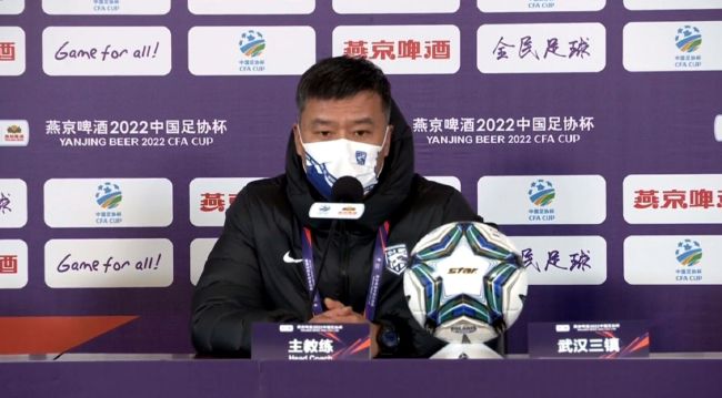 欧美一级特黄高清免费