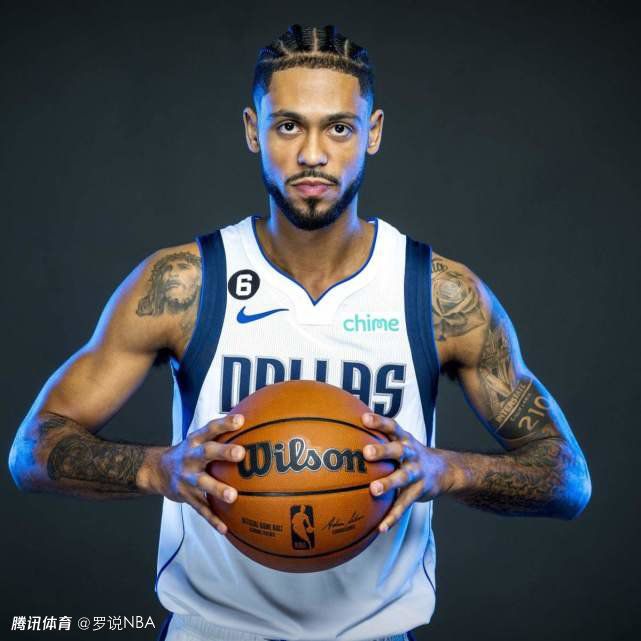 婷婷色视频