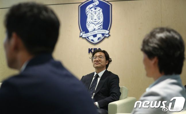 亚洲国产成a人v在线