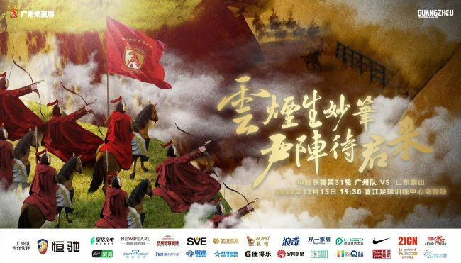 我和邻居63老太的性事