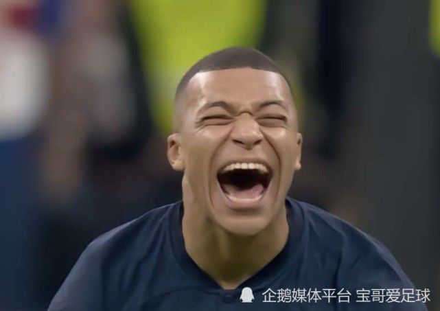 欧美日韩综合一区二区