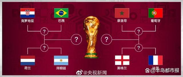 国产91一区二这在线播放