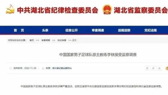 野外亲子乱子伦视频丶
