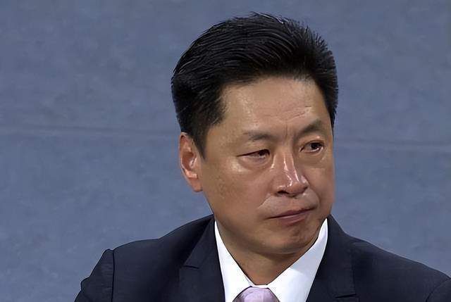 日本综合久久