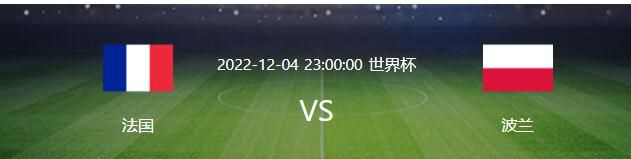 亚洲国产精品影院
