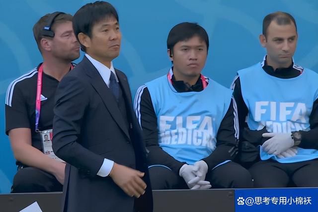 欧美唯爱网全黄性播放