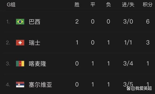 国产精品一区二区三区在线