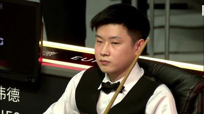 李丽珍蜜桃成熟时在线观看