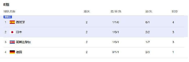 狠狠躁天天躁小说