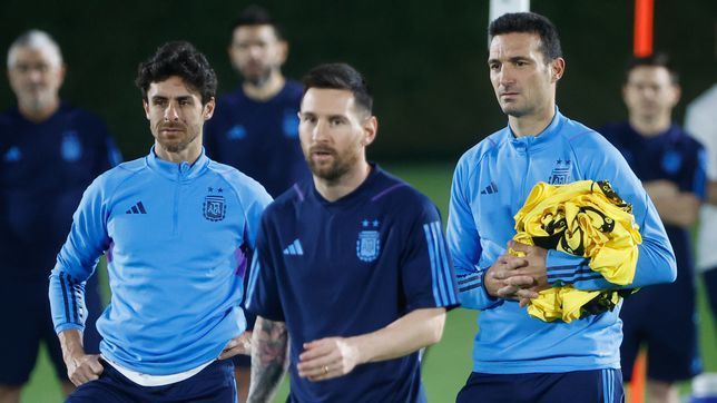 不爱的女人