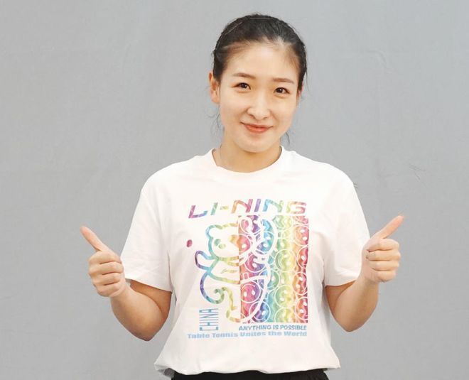 好姐妹1