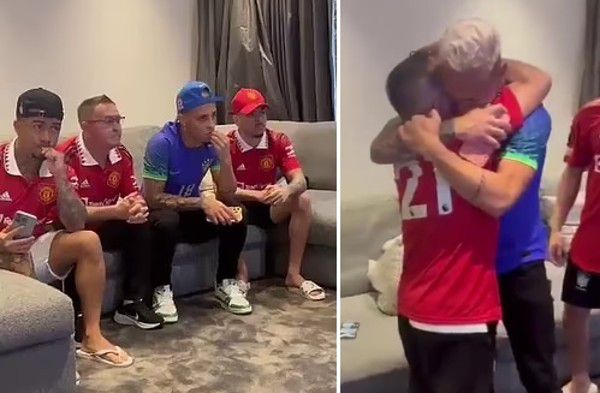 国产福利一区二区在线观看