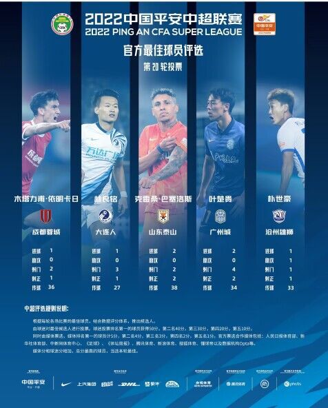 99久久999久久久综合精品涩