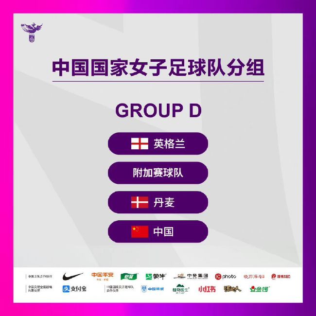 福利一区二区三区视频午夜观看