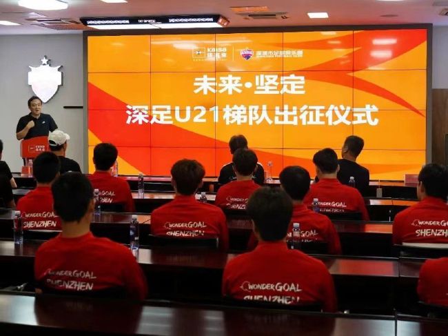 国产小u呦5一10