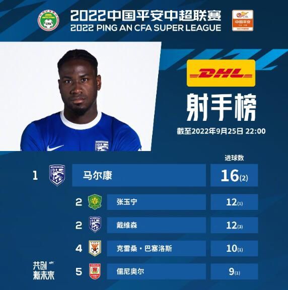 韩国理伦三级做爰