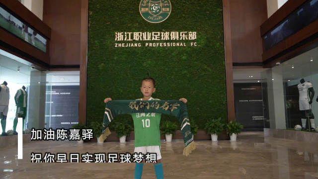 91视频免费网站