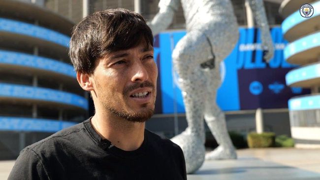 小圈实践视频素材