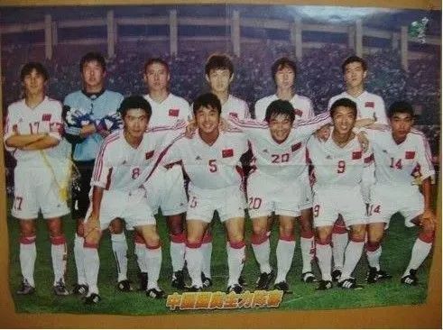 日本a级毛片视频播放